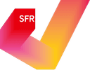 SFR
