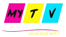 MTV