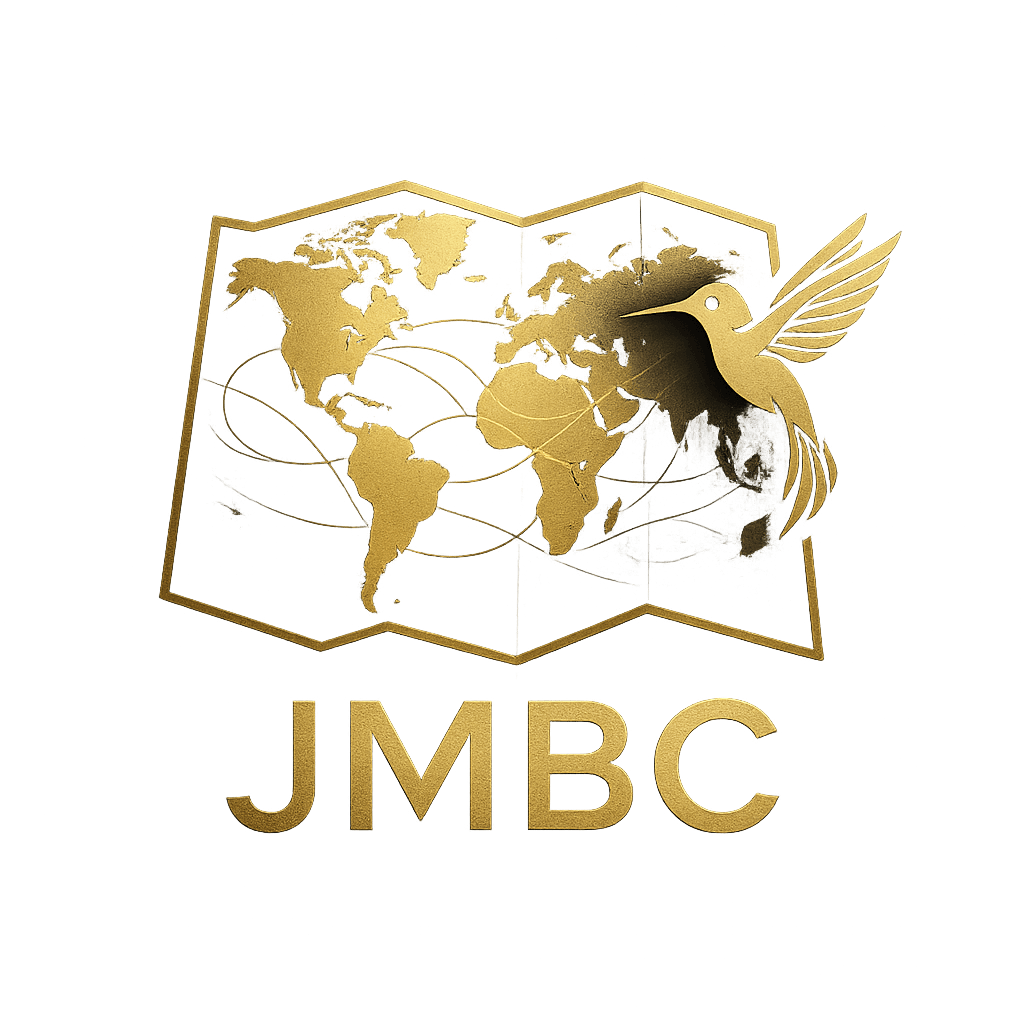 LA PASTILLE DE CERTIFICATION JMBC