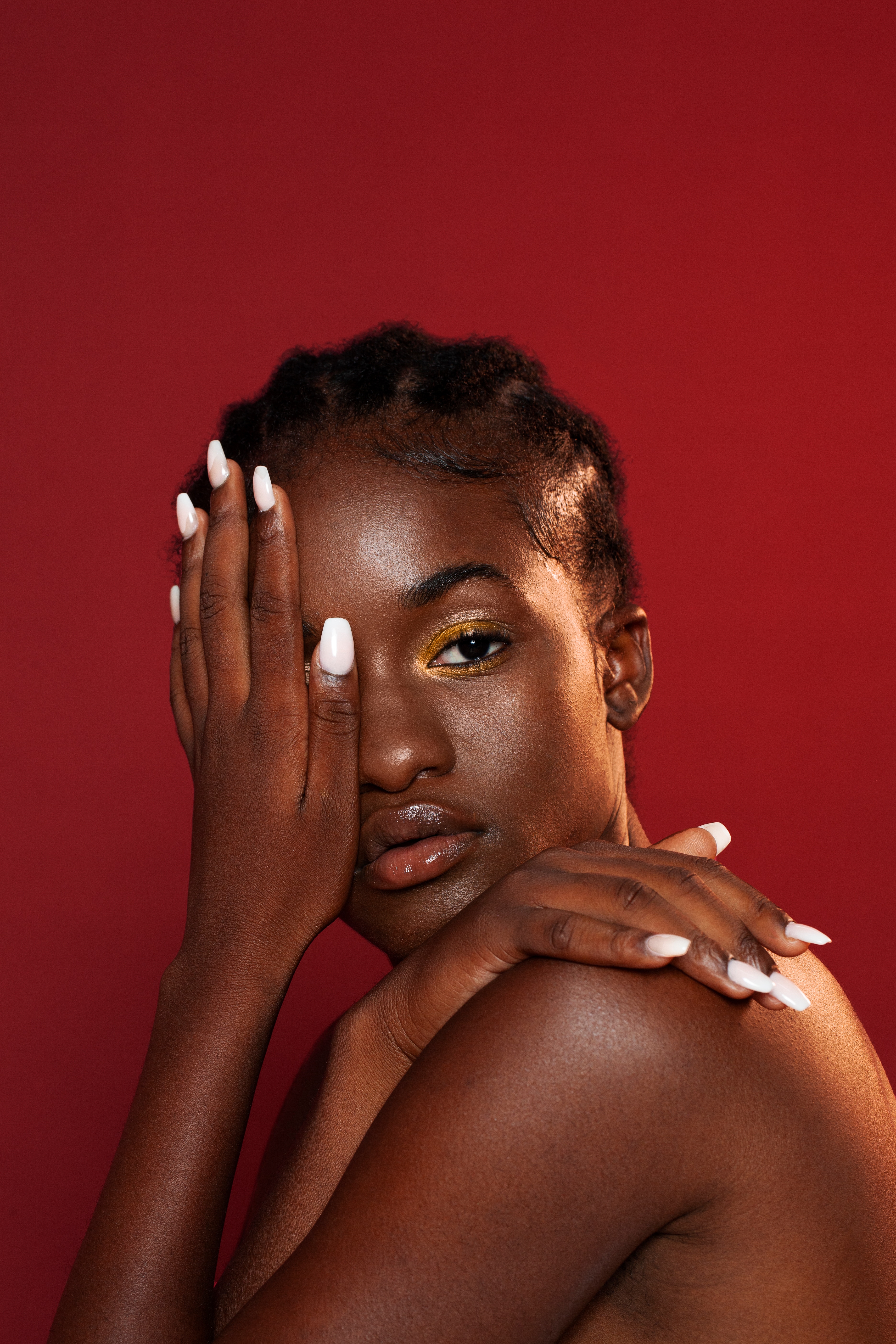 Beauté